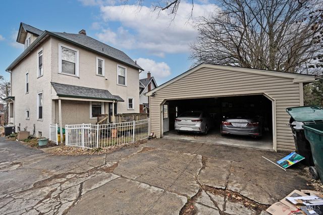 3130 Parkview Avenue, Cincinnati, OH 45213