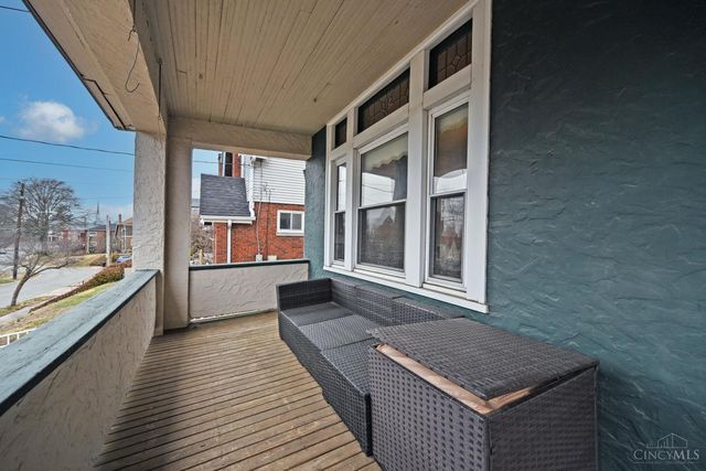 3130 Parkview Avenue, Cincinnati, OH 45213