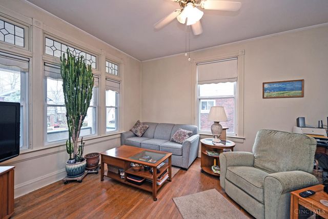 3130 Parkview Avenue, Cincinnati, OH 45213