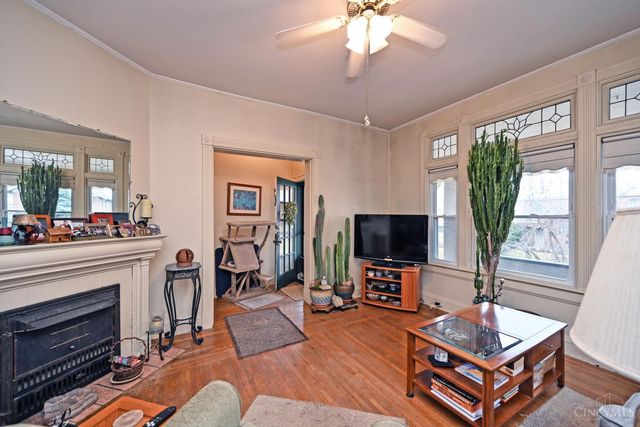 3130 Parkview Avenue, Cincinnati, OH 45213