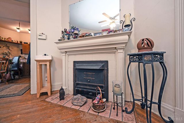 3130 Parkview Avenue, Cincinnati, OH 45213