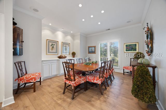 80 Peninsula Dr, Hilton Head Island, SC 29926