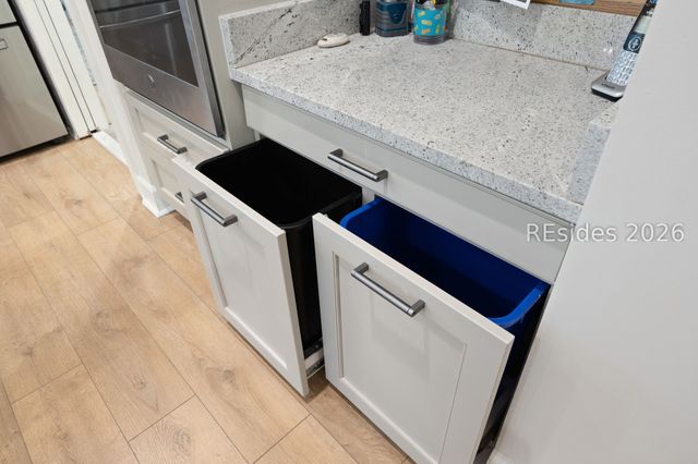 80 Peninsula Dr, Hilton Head Island, SC 29926