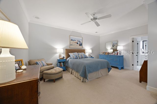 80 Peninsula Dr, Hilton Head Island, SC 29926