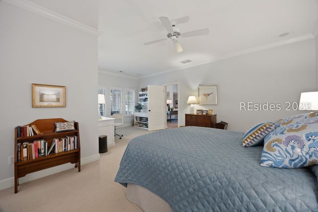 80 Peninsula Dr, Hilton Head Island, SC 29926