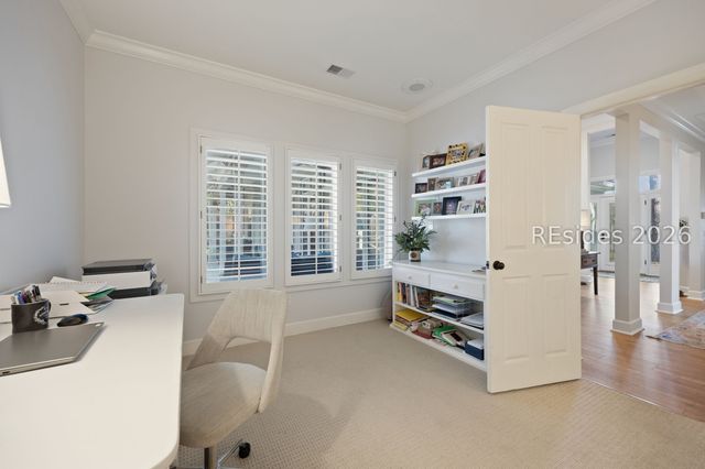 80 Peninsula Dr, Hilton Head Island, SC 29926