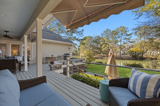 80 Peninsula Dr, Hilton Head Island, SC 29926