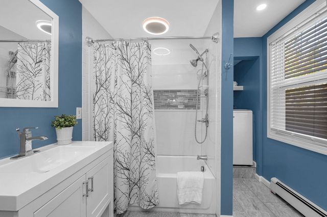 2 Ingalls St, Woburn, MA 01801