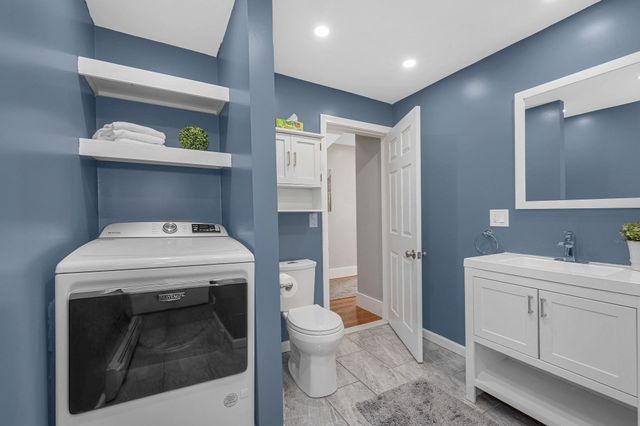 2 Ingalls St, Woburn, MA 01801