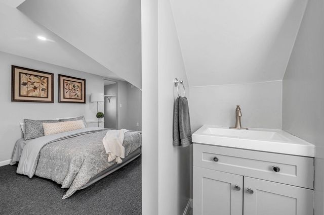 2 Ingalls St, Woburn, MA 01801