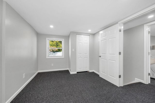 2 Ingalls St, Woburn, MA 01801