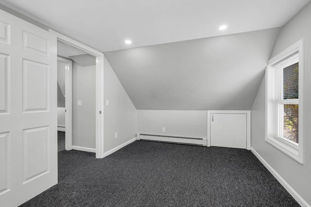 2 Ingalls St, Woburn, MA 01801