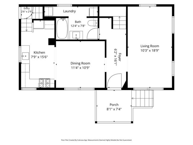 2 Ingalls St, Woburn, MA 01801