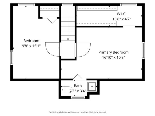 2 Ingalls St, Woburn, MA 01801