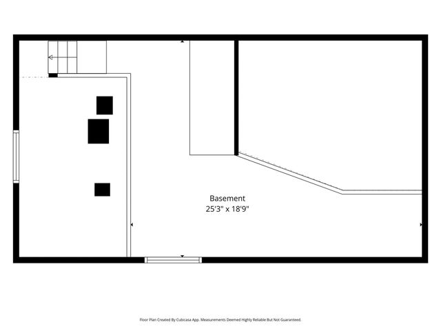 2 Ingalls St, Woburn, MA 01801