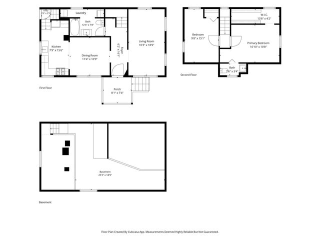 2 Ingalls St, Woburn, MA 01801