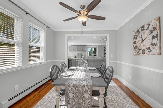 2 Ingalls St, Woburn, MA 01801