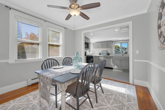2 Ingalls St, Woburn, MA 01801
