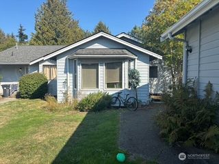 204 N 23rd Street, Mount Vernon, WA 98273