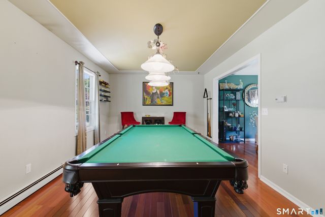 217 Middle Haddam Road, East Hampton, CT 06456
