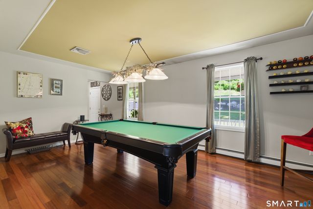 217 Middle Haddam Road, East Hampton, CT 06456