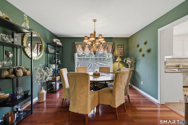 217 Middle Haddam Road, East Hampton, CT 06456