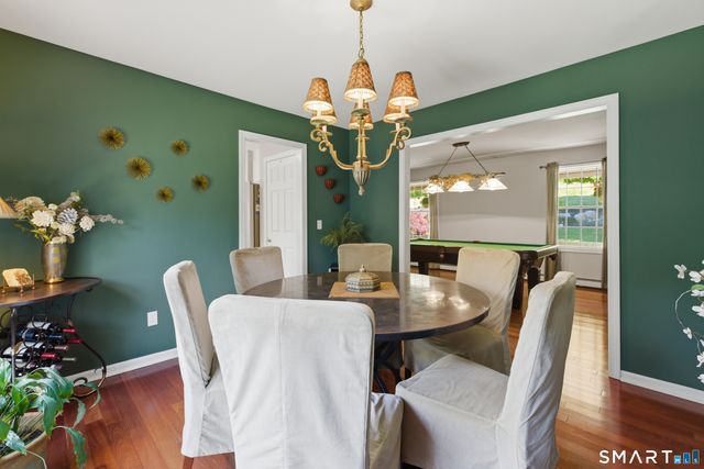 217 Middle Haddam Road, East Hampton, CT 06456