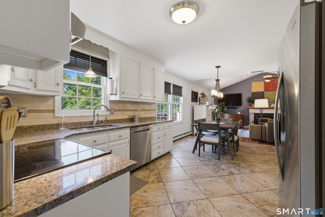 217 Middle Haddam Road, East Hampton, CT 06456