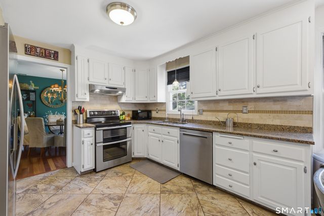 217 Middle Haddam Road, East Hampton, CT 06456