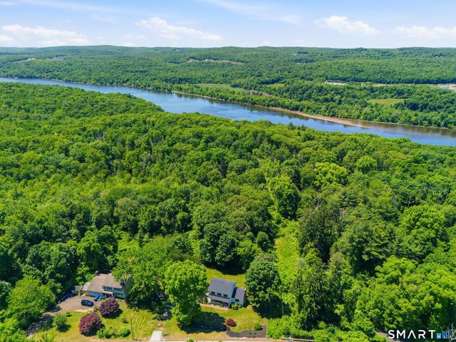 217 Middle Haddam Road, East Hampton, CT 06456