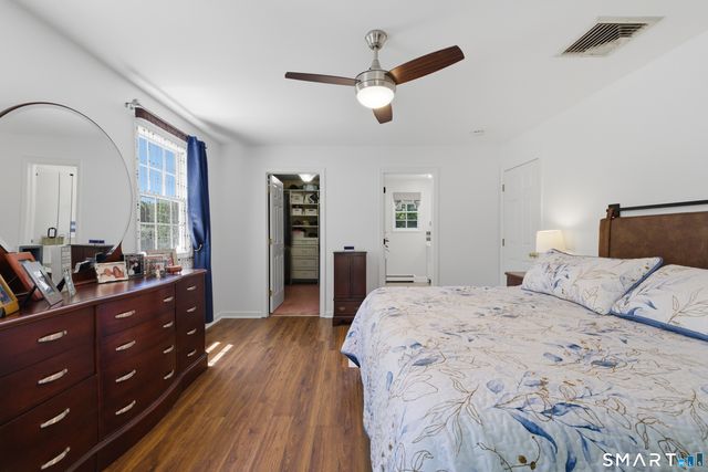 217 Middle Haddam Road, East Hampton, CT 06456