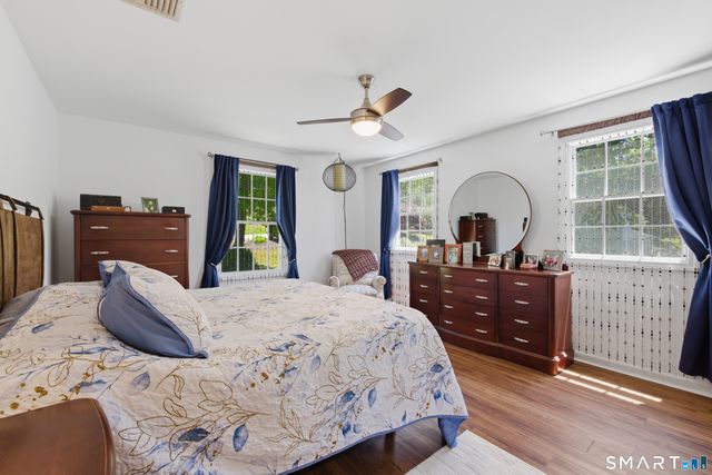 217 Middle Haddam Road, East Hampton, CT 06456