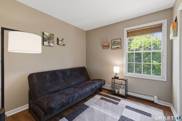 217 Middle Haddam Road, East Hampton, CT 06456