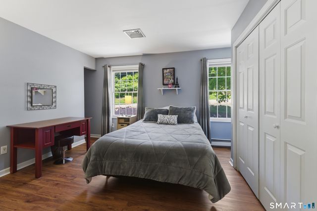 217 Middle Haddam Road, East Hampton, CT 06456