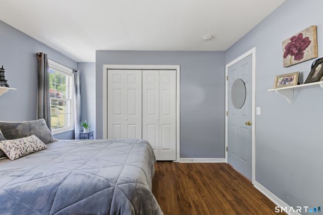 217 Middle Haddam Road, East Hampton, CT 06456