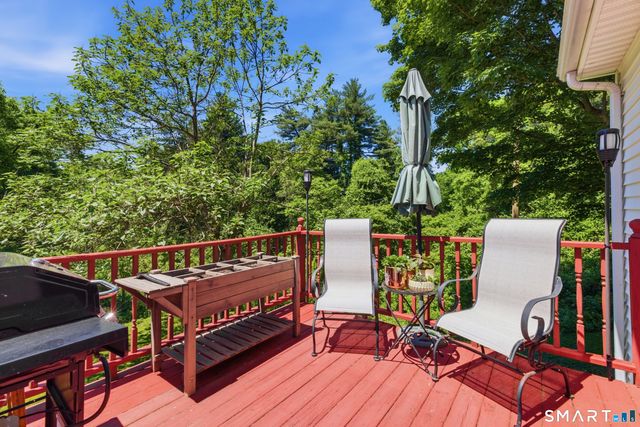 217 Middle Haddam Road, East Hampton, CT 06456