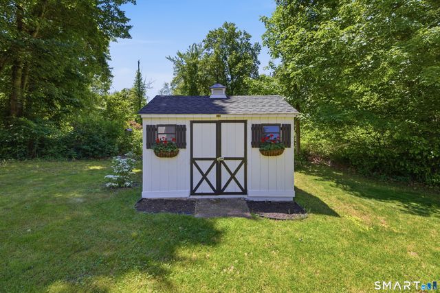 217 Middle Haddam Road, East Hampton, CT 06456