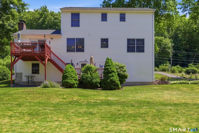 217 Middle Haddam Road, East Hampton, CT 06456
