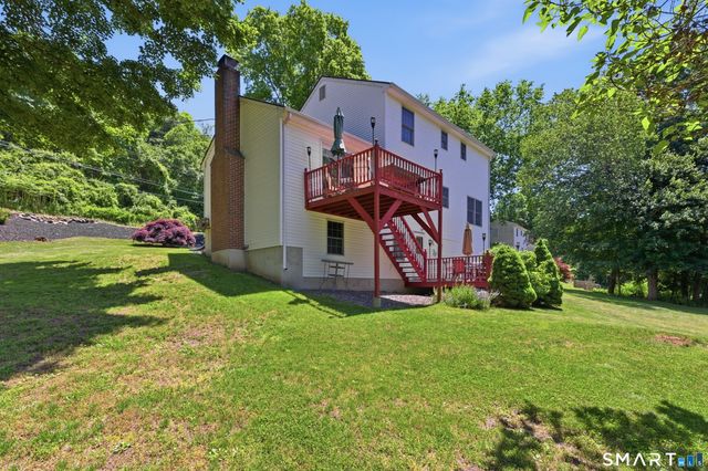 217 Middle Haddam Road, East Hampton, CT 06456