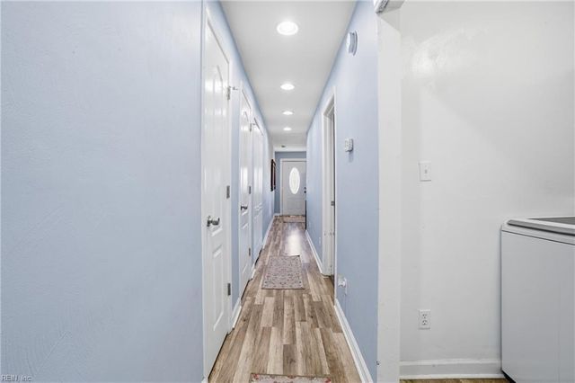 2537 Staunton AVE, Portsmouth, VA 23704