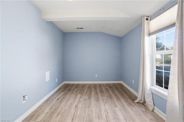 2537 Staunton AVE, Portsmouth, VA 23704