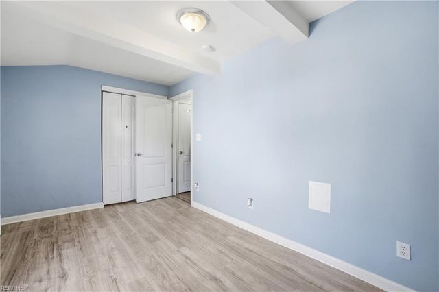 2537 Staunton AVE, Portsmouth, VA 23704