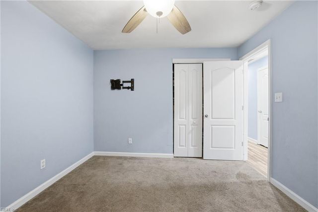 2537 Staunton AVE, Portsmouth, VA 23704