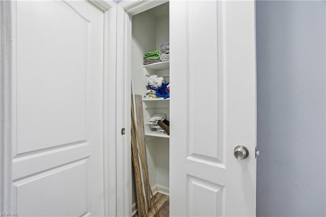 2537 Staunton AVE, Portsmouth, VA 23704