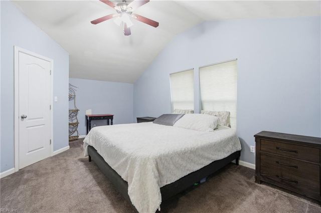 2537 Staunton AVE, Portsmouth, VA 23704