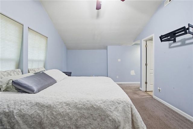 2537 Staunton AVE, Portsmouth, VA 23704