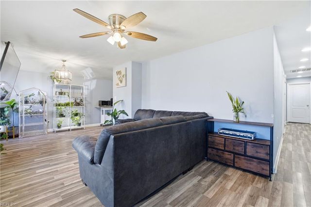 2537 Staunton AVE, Portsmouth, VA 23704