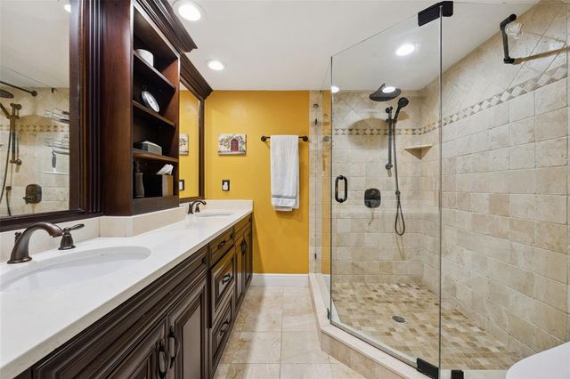 2100 MAE STREET, Orlando, FL 32806