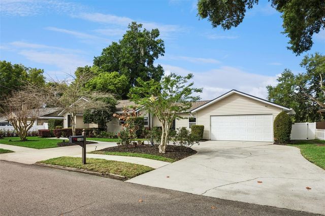 2100 MAE STREET, Orlando, FL 32806