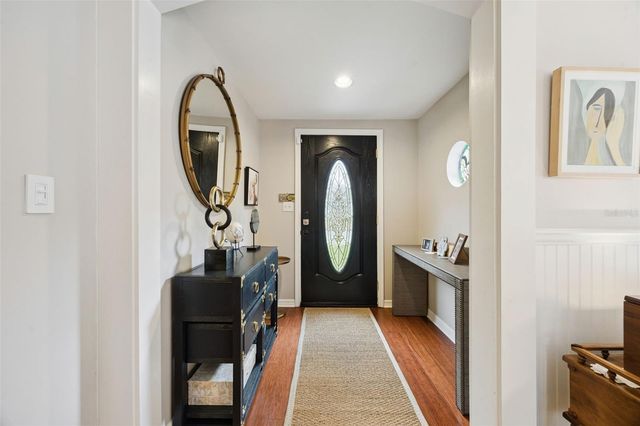 2100 MAE STREET, Orlando, FL 32806